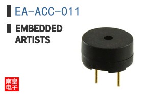 EA-ACC-011 ͼƬ